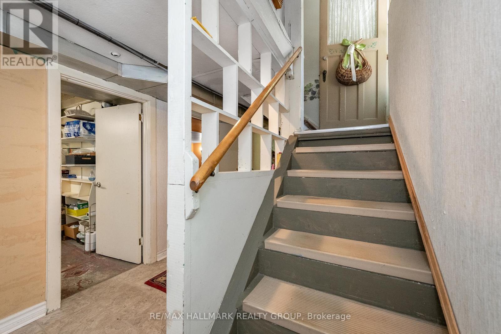 68 Kenora Street, Ottawa, Ontario  K1Y 3L1 - Photo 30 - X13249192