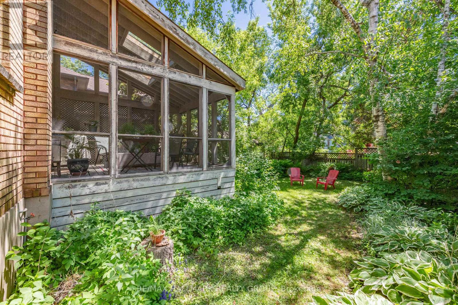 68 Kenora Street, Ottawa, Ontario  K1Y 3L1 - Photo 4 - X13249192