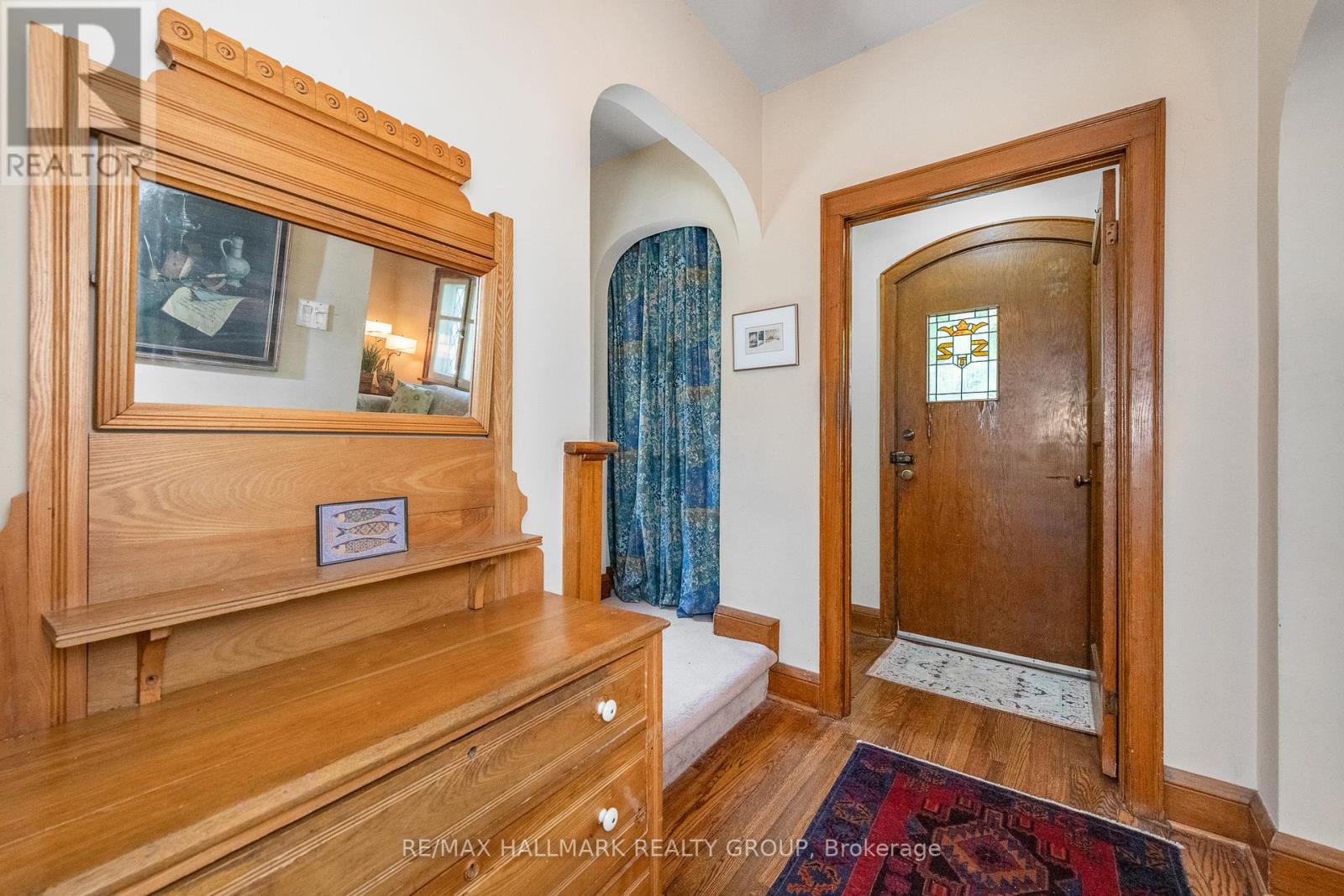 68 Kenora Street, Ottawa, Ontario  K1Y 3L1 - Photo 5 - X13249192