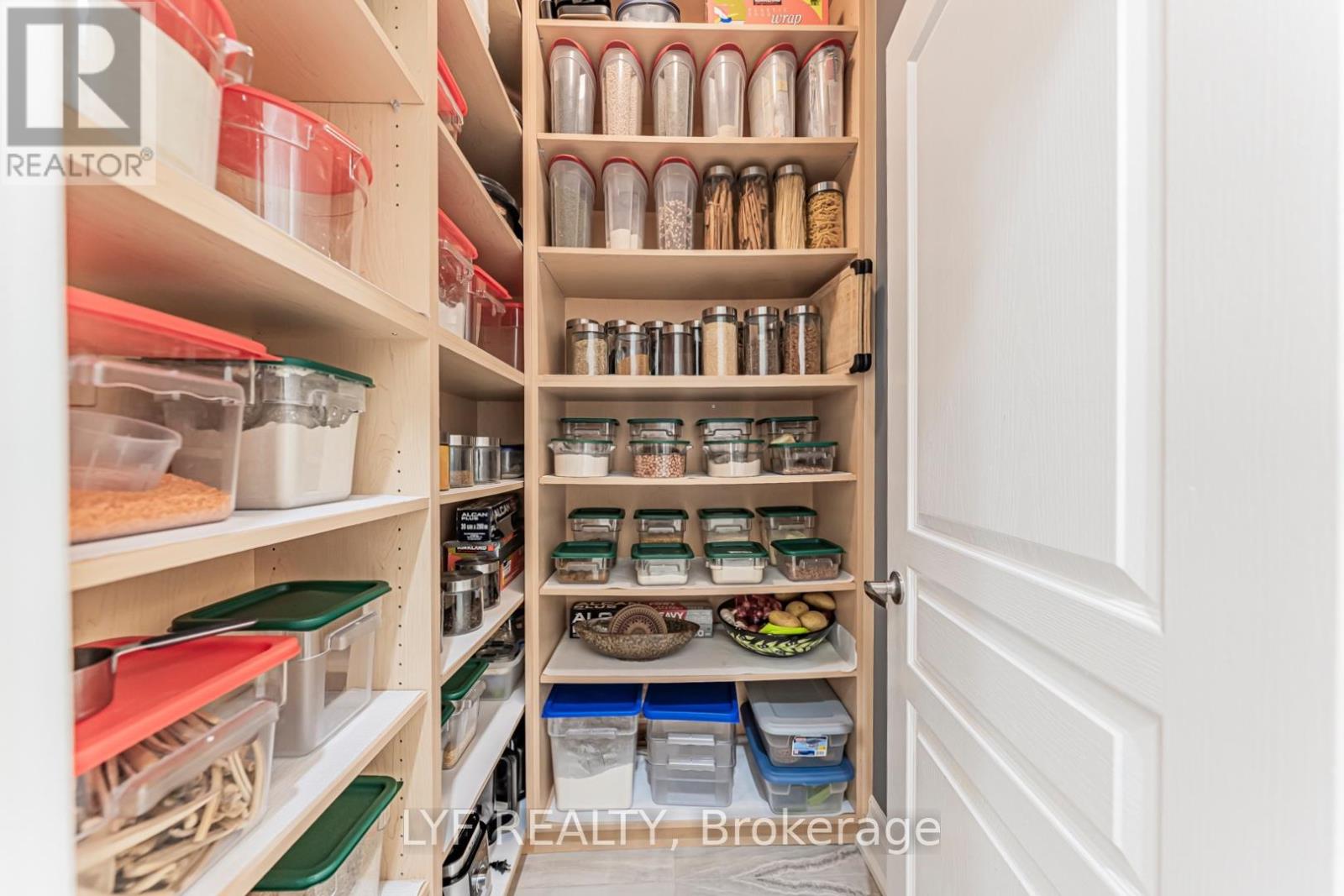 7 Seager Street, Richmond Hill, Ontario  L4S 0H1 - Photo 14 - N13247998