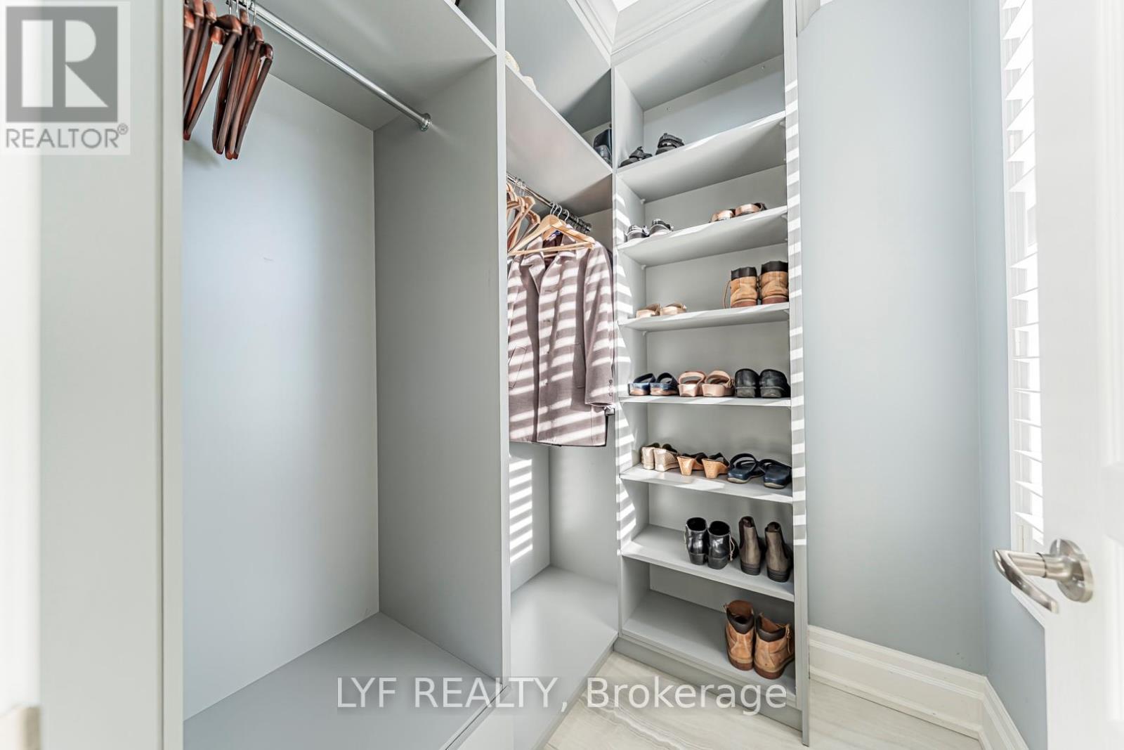 7 Seager Street, Richmond Hill, Ontario  L4S 0H1 - Photo 5 - N13247998