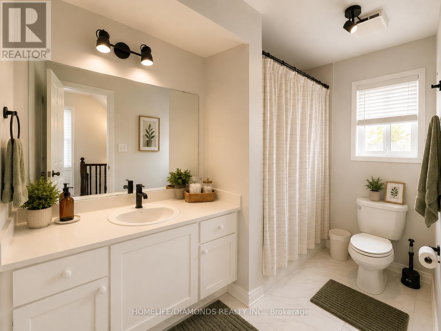 32 Woodland Drive, Welland, Ontario  L3C 7C9 - Photo 14 - X13228002