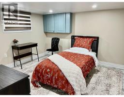 BEDROOM 2 - 3968 ST PETER AVENUE, Niagara Falls, Ontario