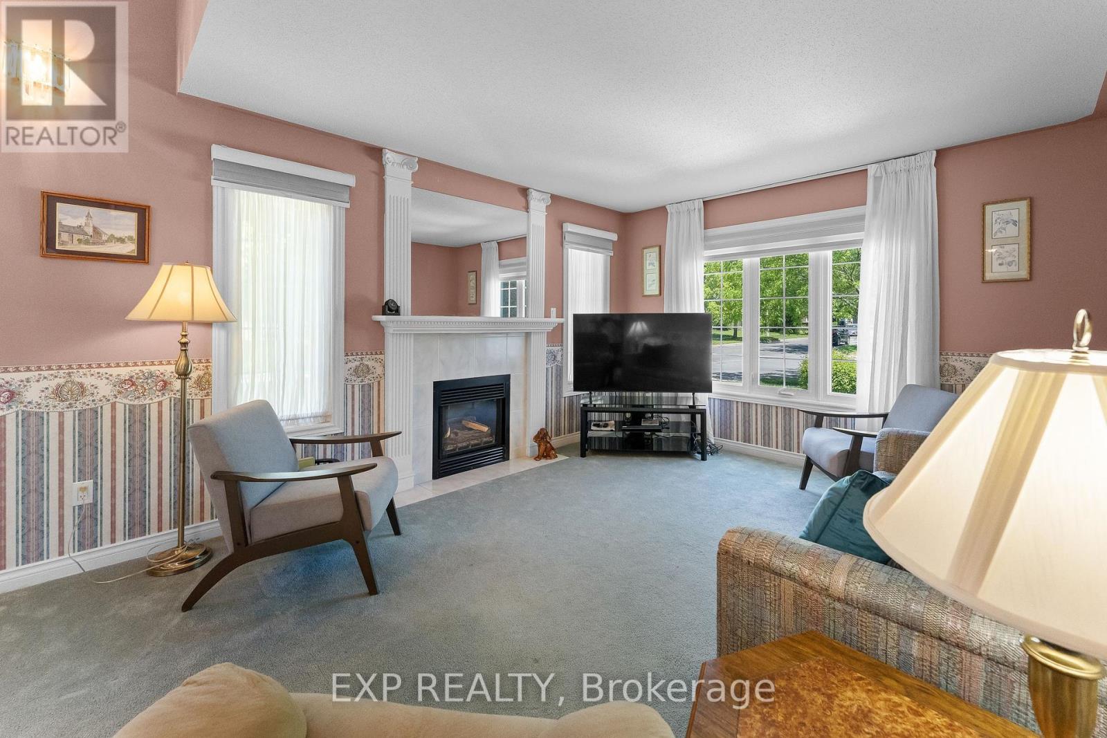 3 Madison Court E, Welland, Ontario  L3C 7G3 - Photo 11 - X13249060