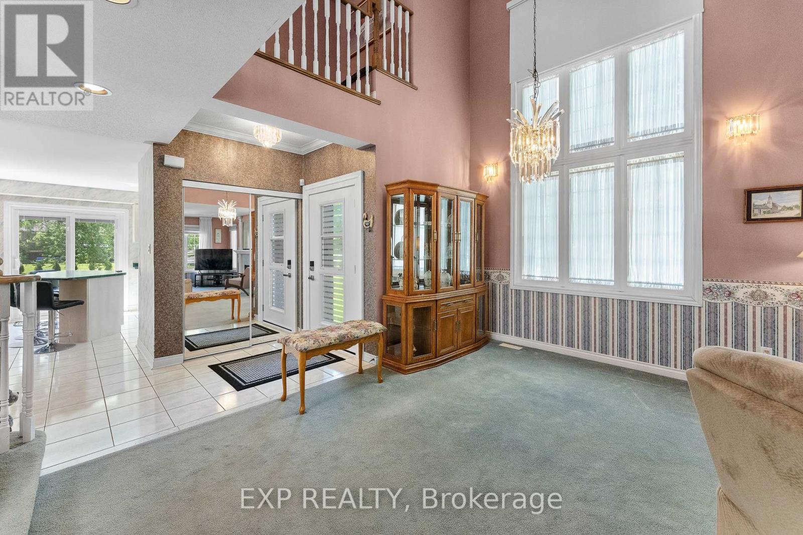 3 Madison Court E, Welland, Ontario  L3C 7G3 - Photo 12 - X13249060