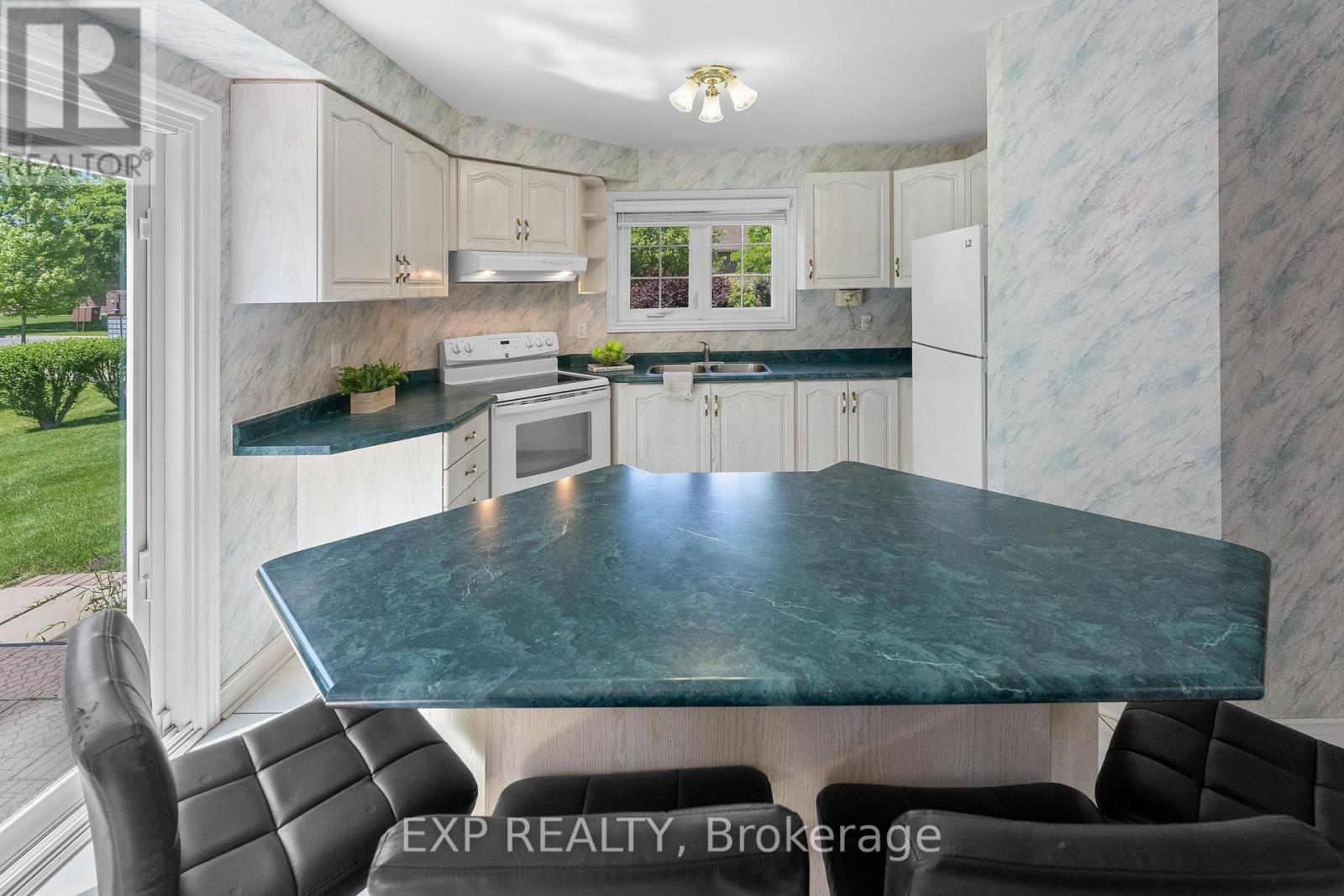 3 Madison Court E, Welland, Ontario  L3C 7G3 - Photo 17 - X13249060