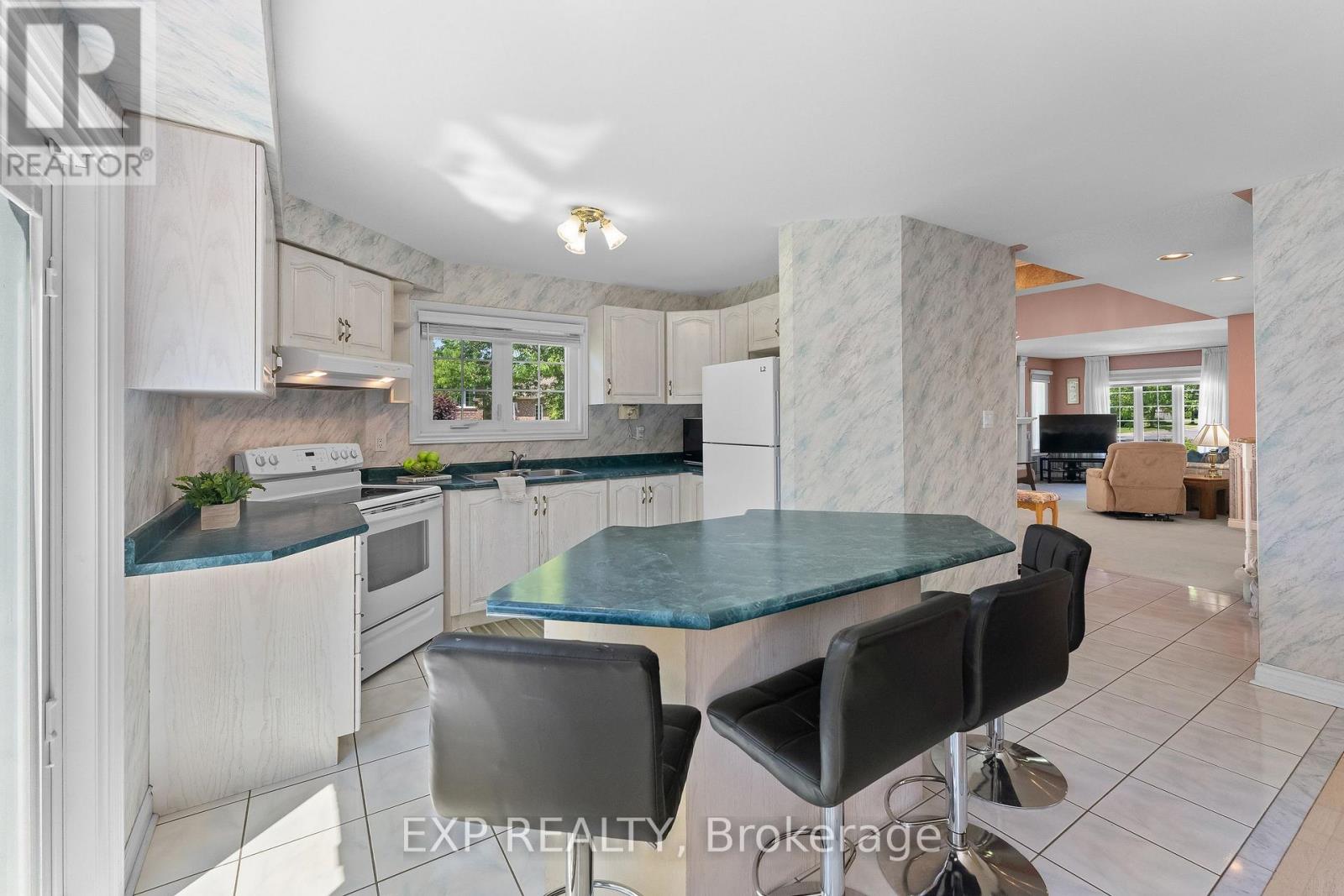 3 Madison Court E, Welland, Ontario  L3C 7G3 - Photo 22 - X13249060
