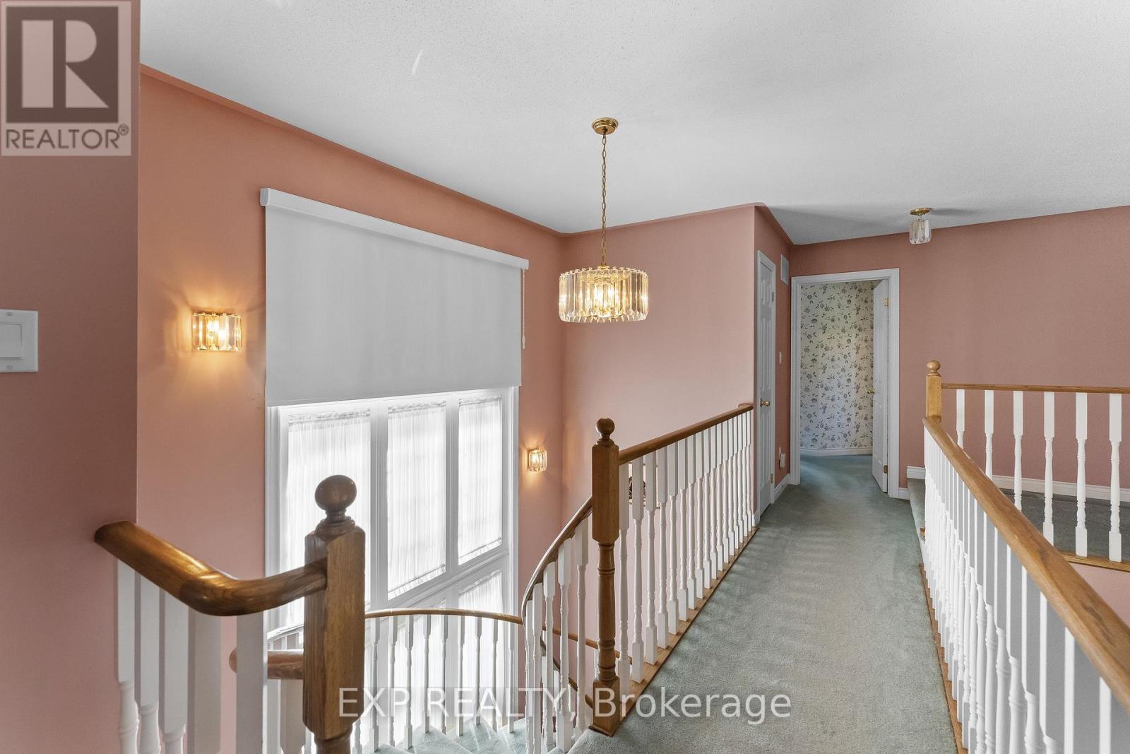 3 Madison Court E, Welland, Ontario  L3C 7G3 - Photo 23 - X13249060