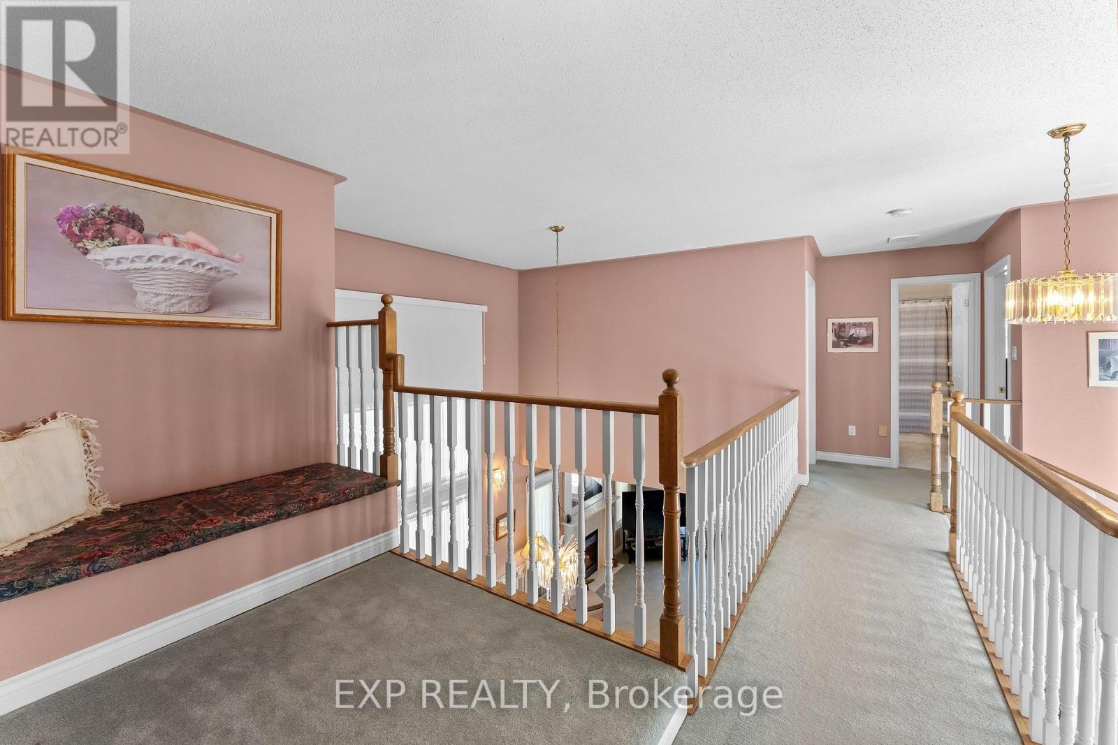3 Madison Court E, Welland, Ontario  L3C 7G3 - Photo 24 - X13249060