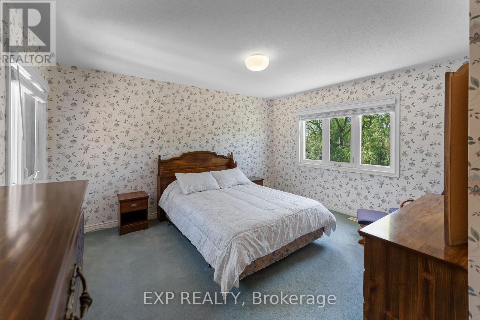 3 Madison Court E, Welland, Ontario  L3C 7G3 - Photo 26 - X13249060