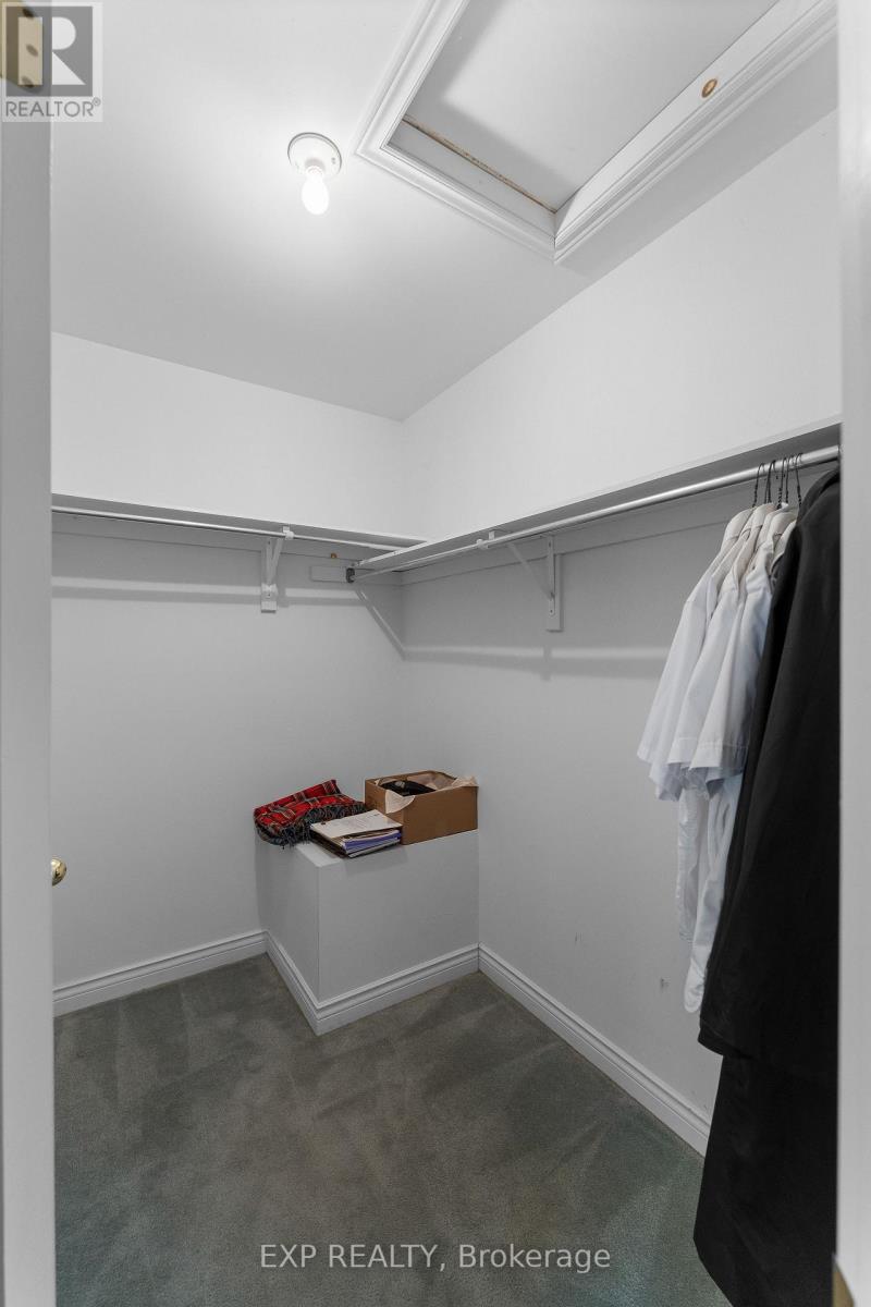 3 Madison Court E, Welland, Ontario  L3C 7G3 - Photo 27 - X13249060