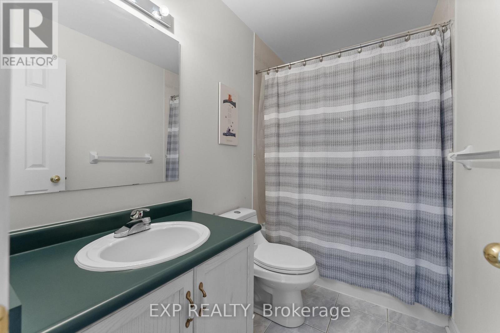 3 Madison Court E, Welland, Ontario  L3C 7G3 - Photo 31 - X13249060
