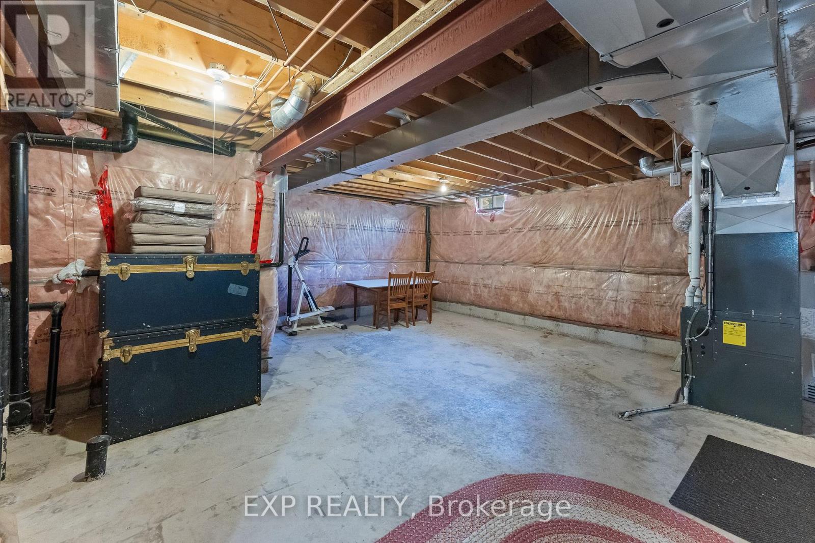 3 Madison Court E, Welland, Ontario  L3C 7G3 - Photo 34 - X13249060