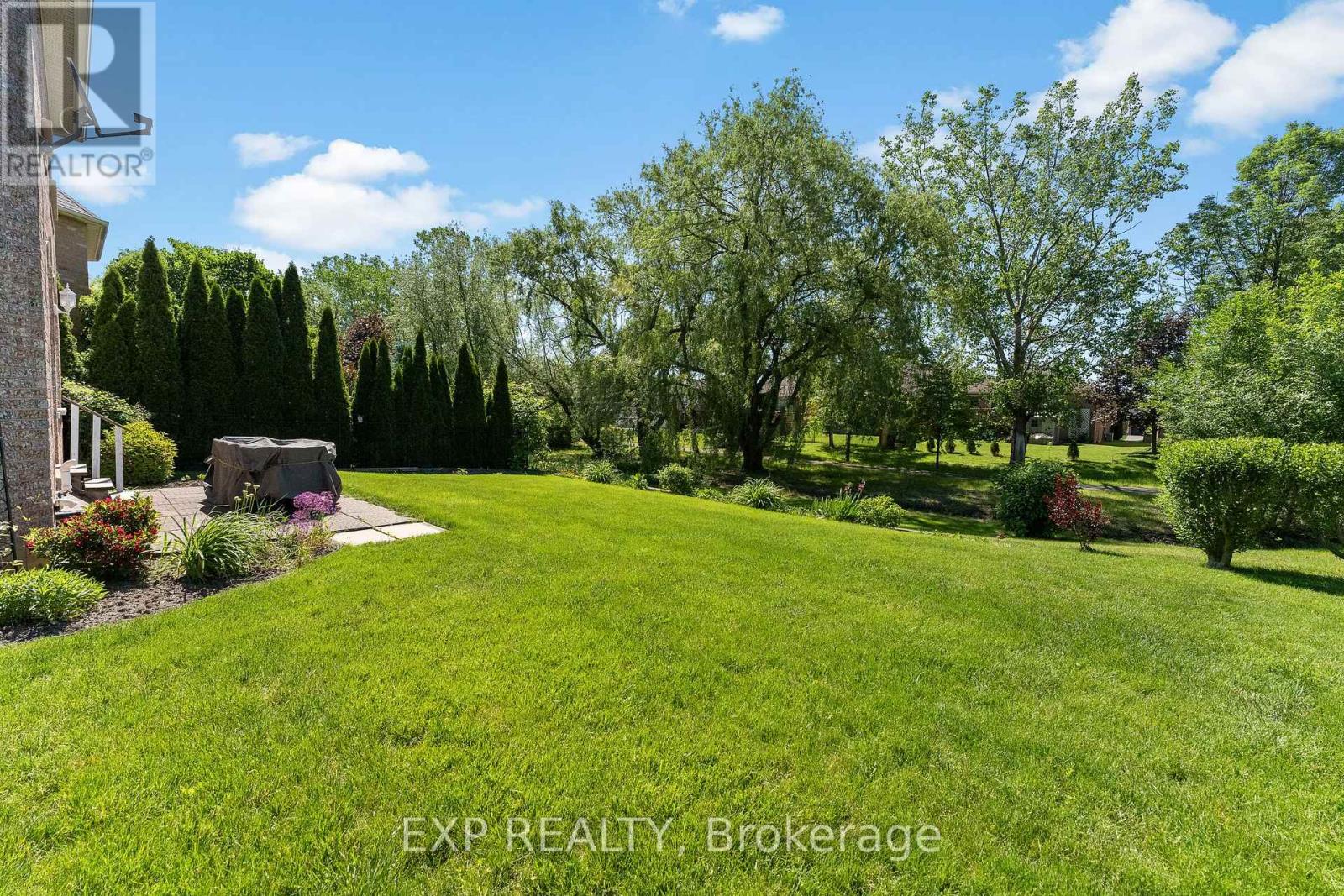 3 Madison Court E, Welland, Ontario  L3C 7G3 - Photo 36 - X13249060
