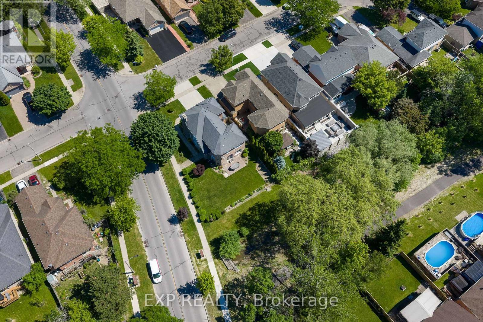 3 Madison Court E, Welland, Ontario  L3C 7G3 - Photo 45 - X13249060