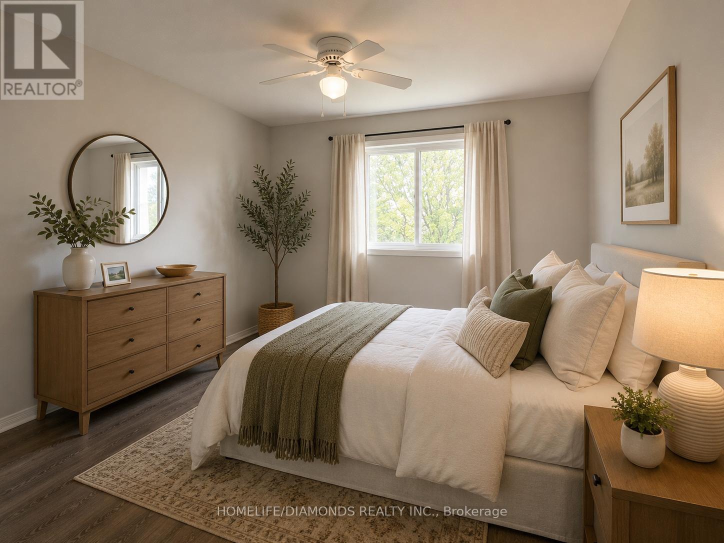 32 Woodland Drive, Welland, Ontario  L3C 7C9 - Photo 11 - X13228002