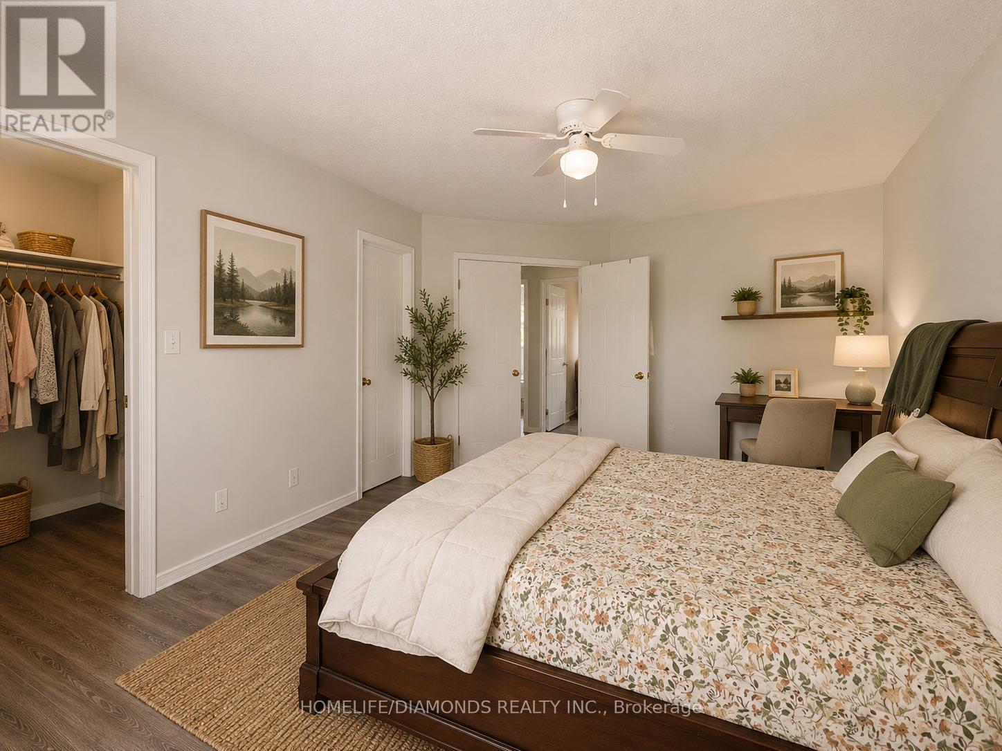 32 Woodland Drive, Welland, Ontario  L3C 7C9 - Photo 13 - X13228002