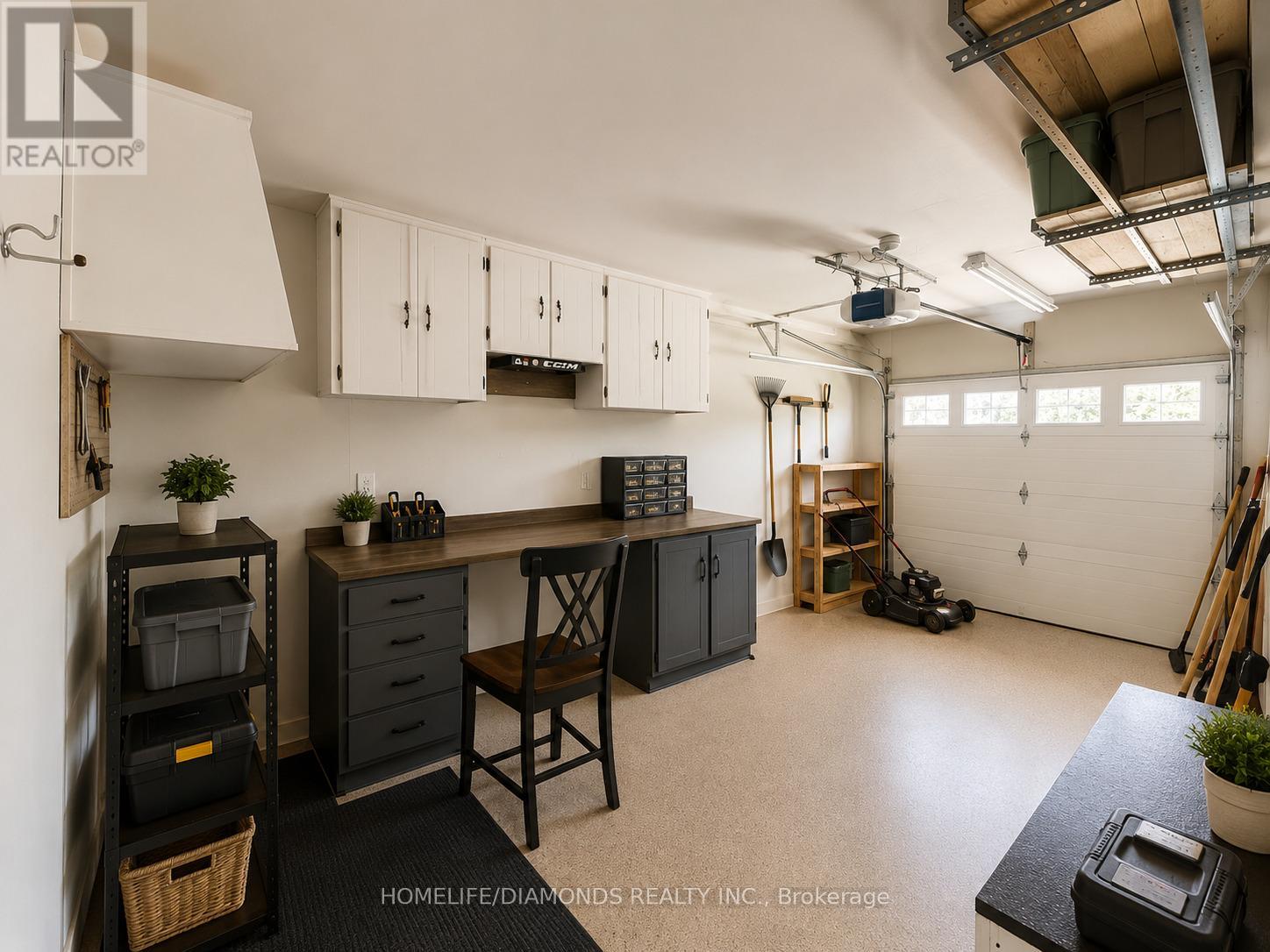 32 Woodland Drive, Welland, Ontario  L3C 7C9 - Photo 18 - X13228002
