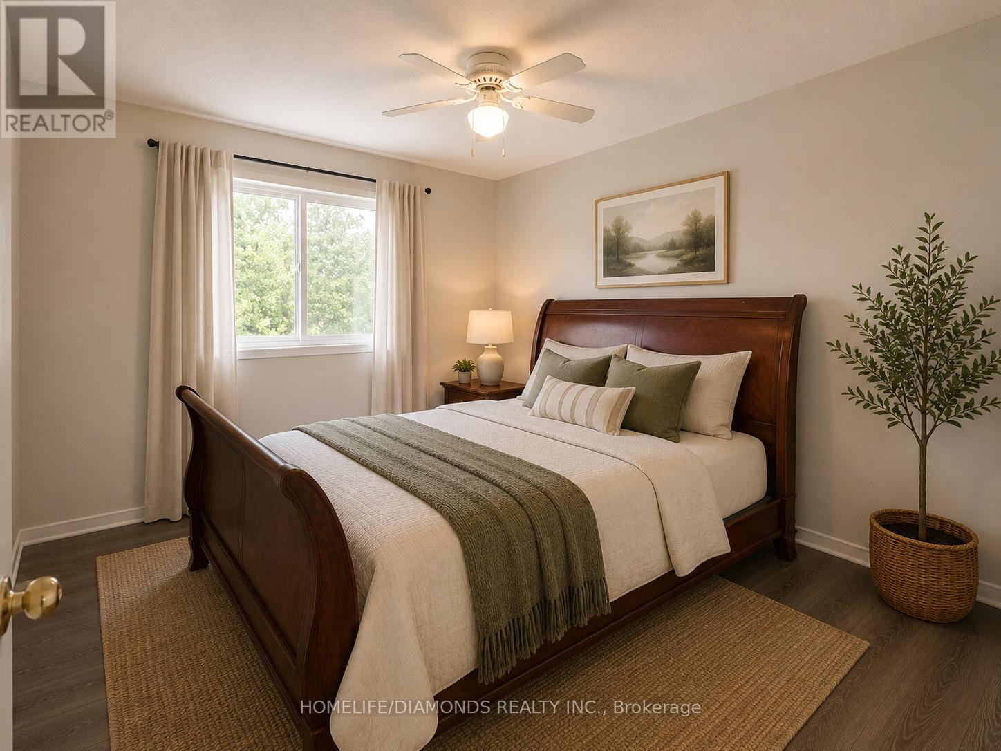 32 Woodland Drive, Welland, Ontario  L3C 7C9 - Photo 8 - X13228002