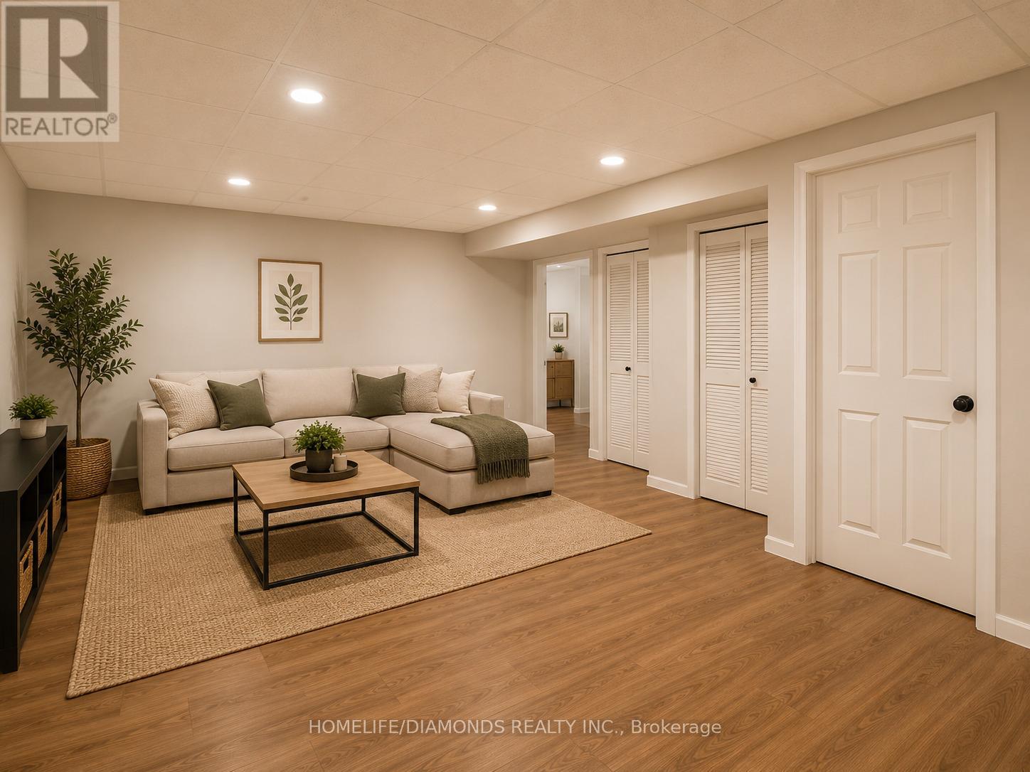 32 Woodland Drive, Welland, Ontario  L3C 7C9 - Photo 15 - X13228002