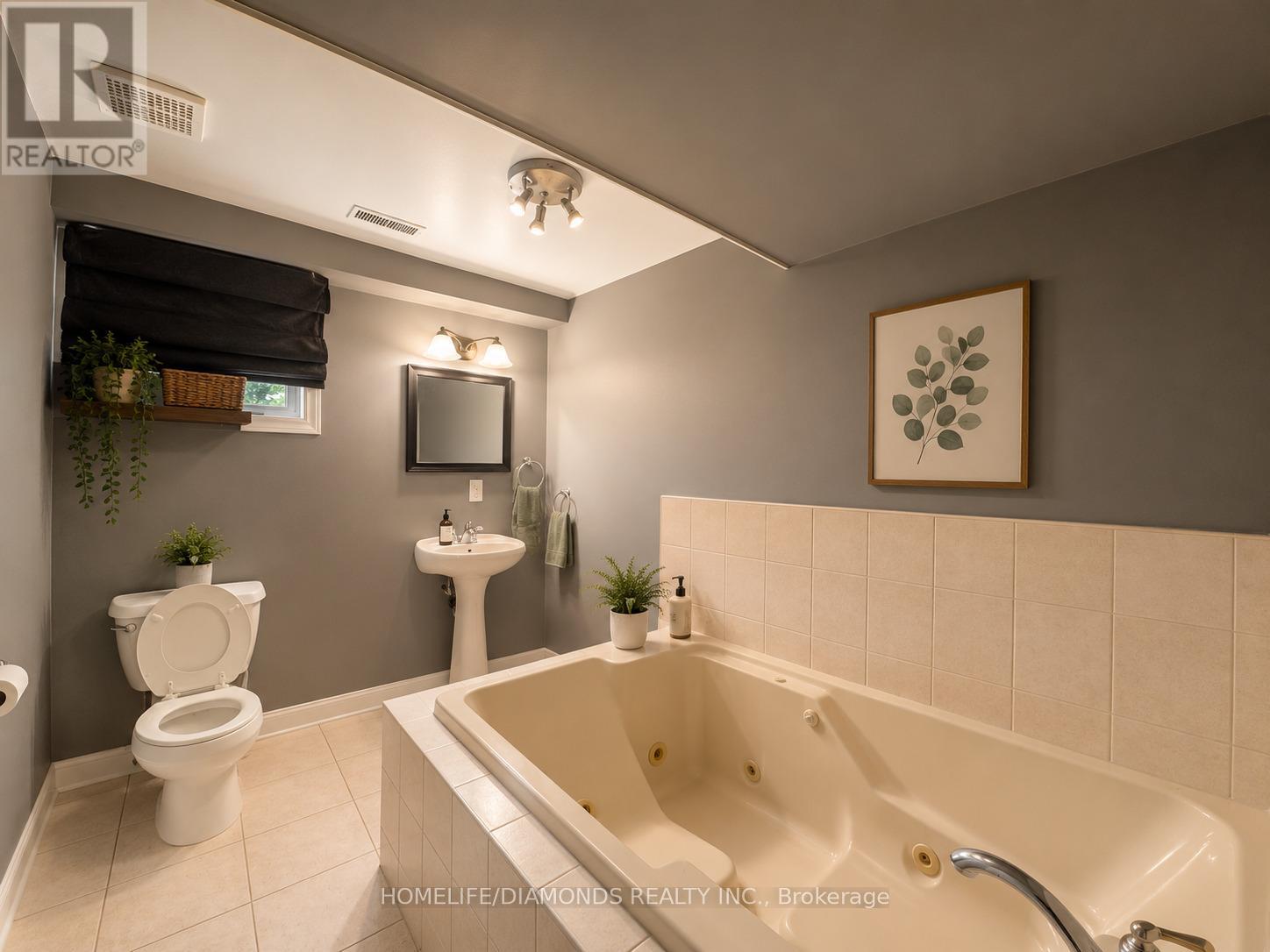 32 Woodland Drive, Welland, Ontario  L3C 7C9 - Photo 19 - X13228002