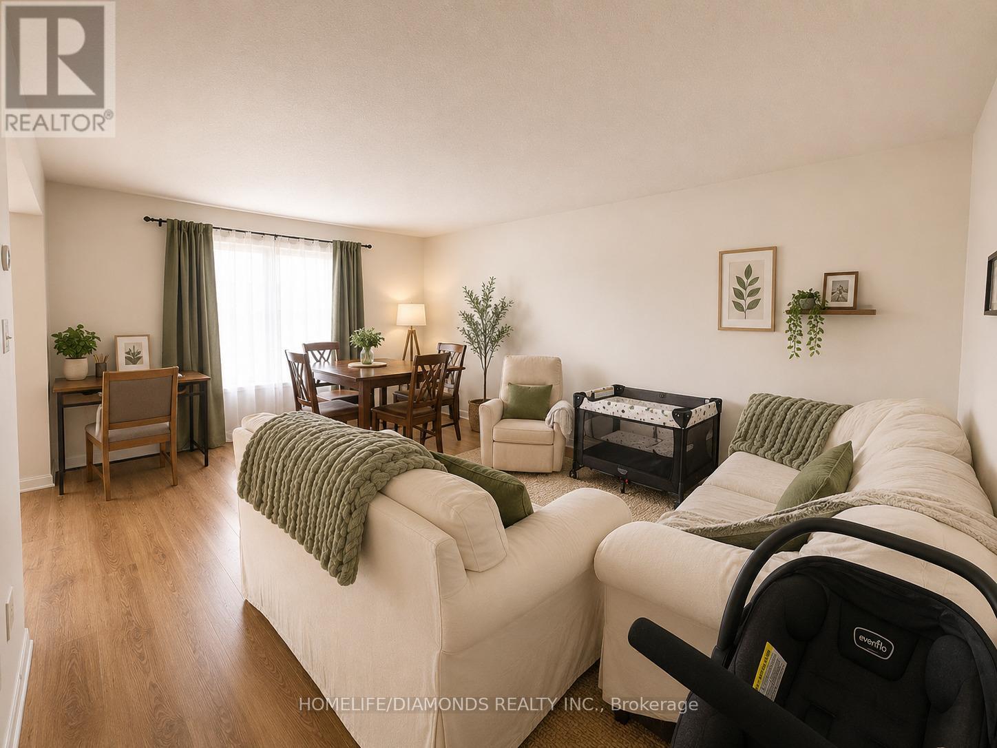 32 Woodland Drive, Welland, Ontario  L3C 7C9 - Photo 3 - X13228002