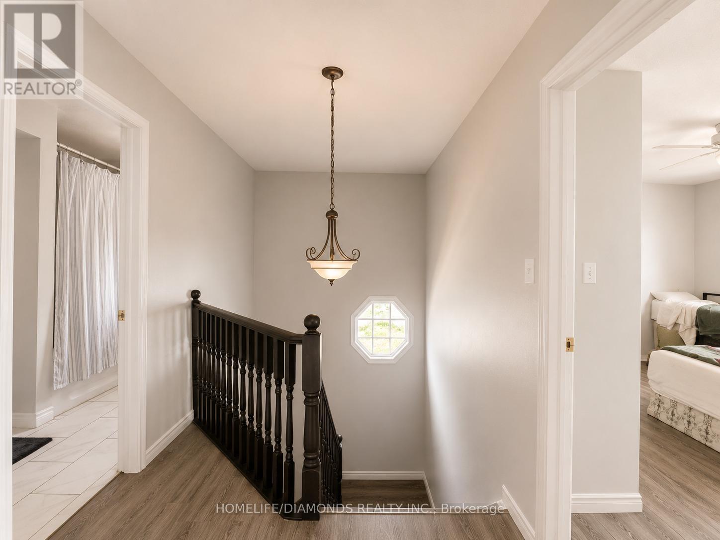 32 Woodland Drive, Welland, Ontario  L3C 7C9 - Photo 7 - X13228002