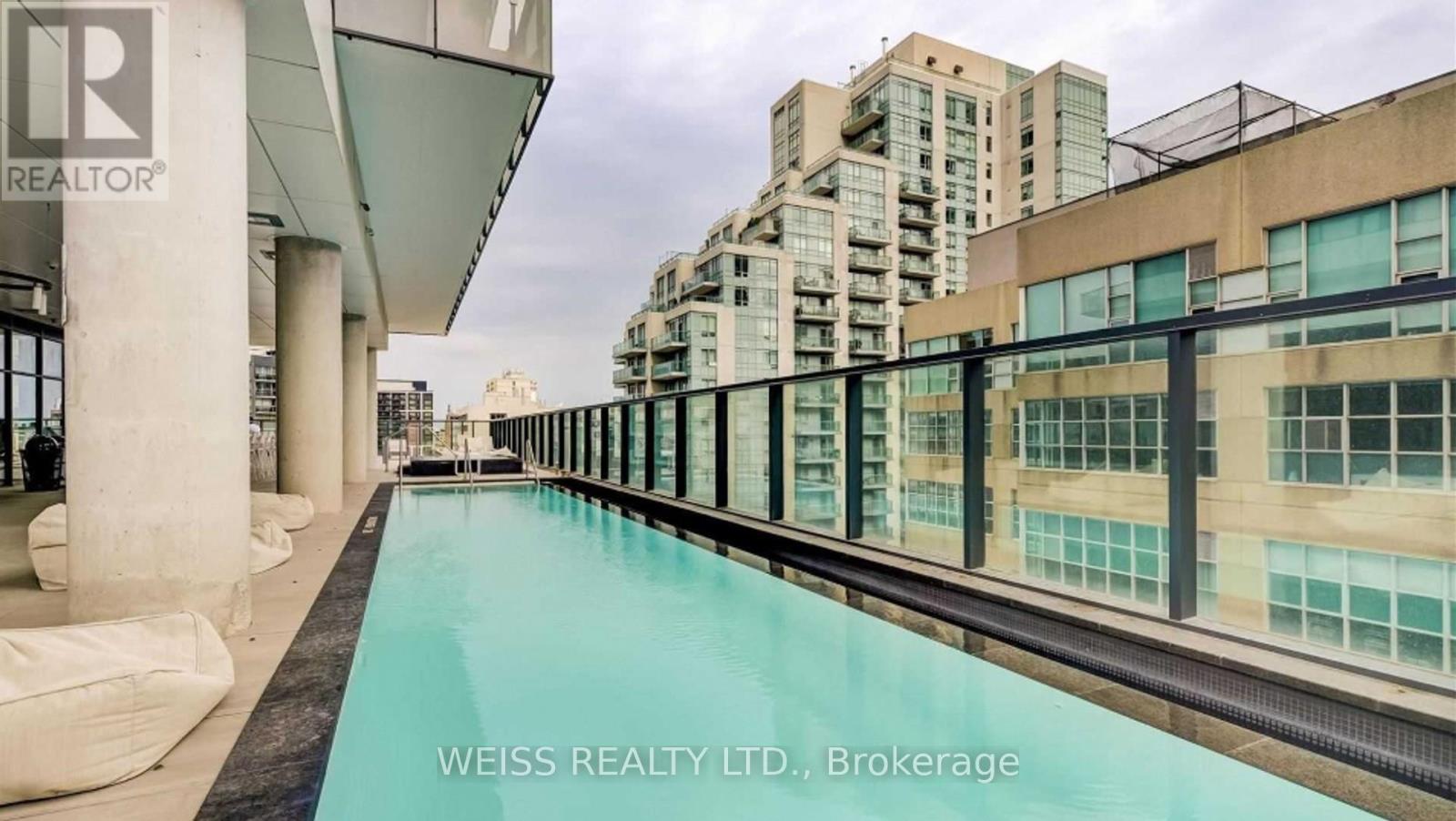 520 - 185 Roehampton Avenue, Toronto, Ontario  M4P 0C6 - Photo 45 - C13034428