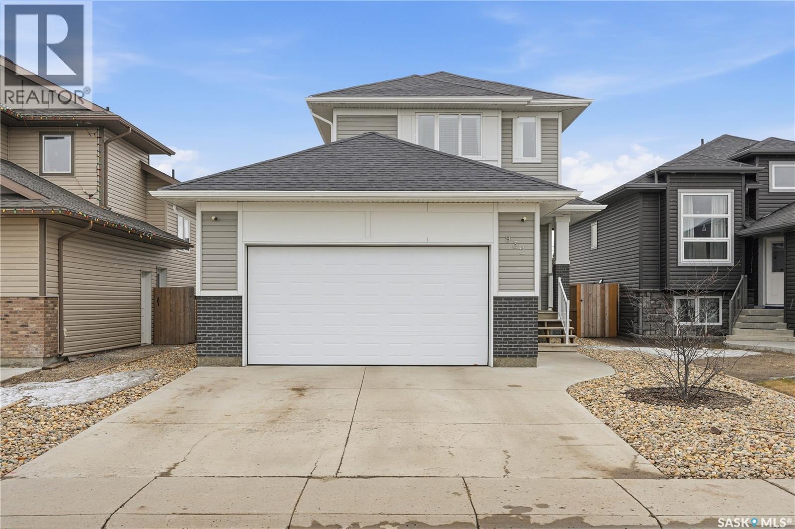 932 Rock Hill LANE, Martensville, Saskatchewan