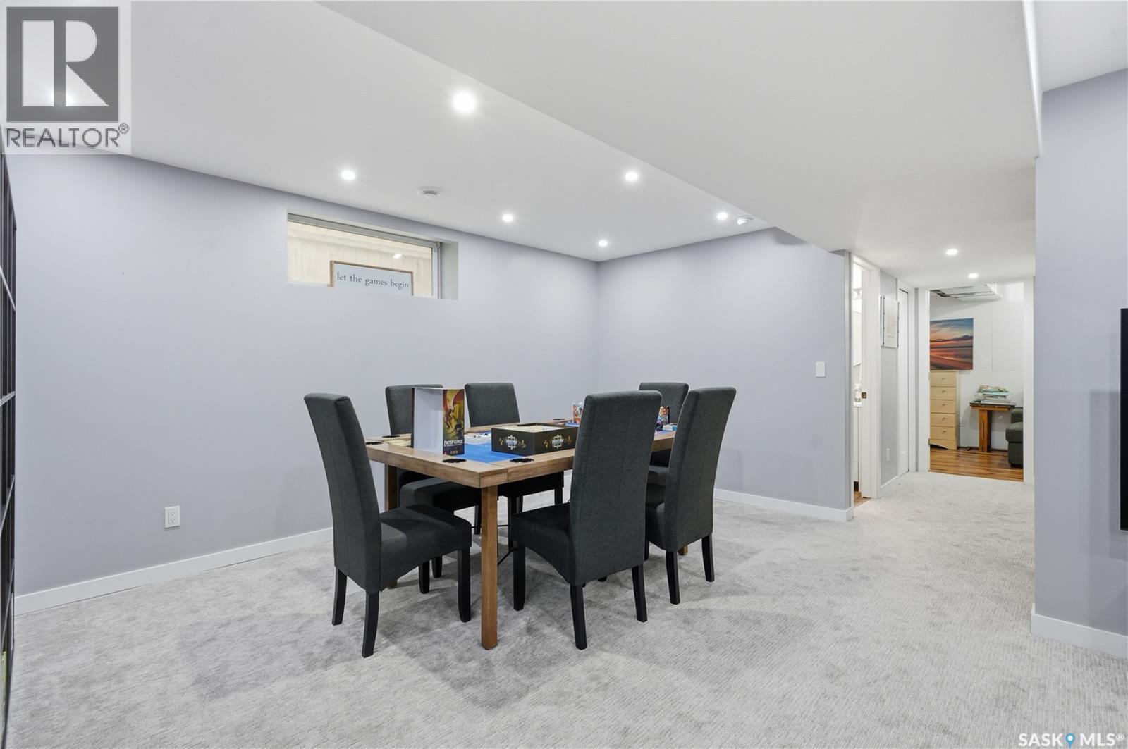 932 Rock Hill Lane, Martensville, Saskatchewan  S0K 2T1 - Photo 38 - SK038446