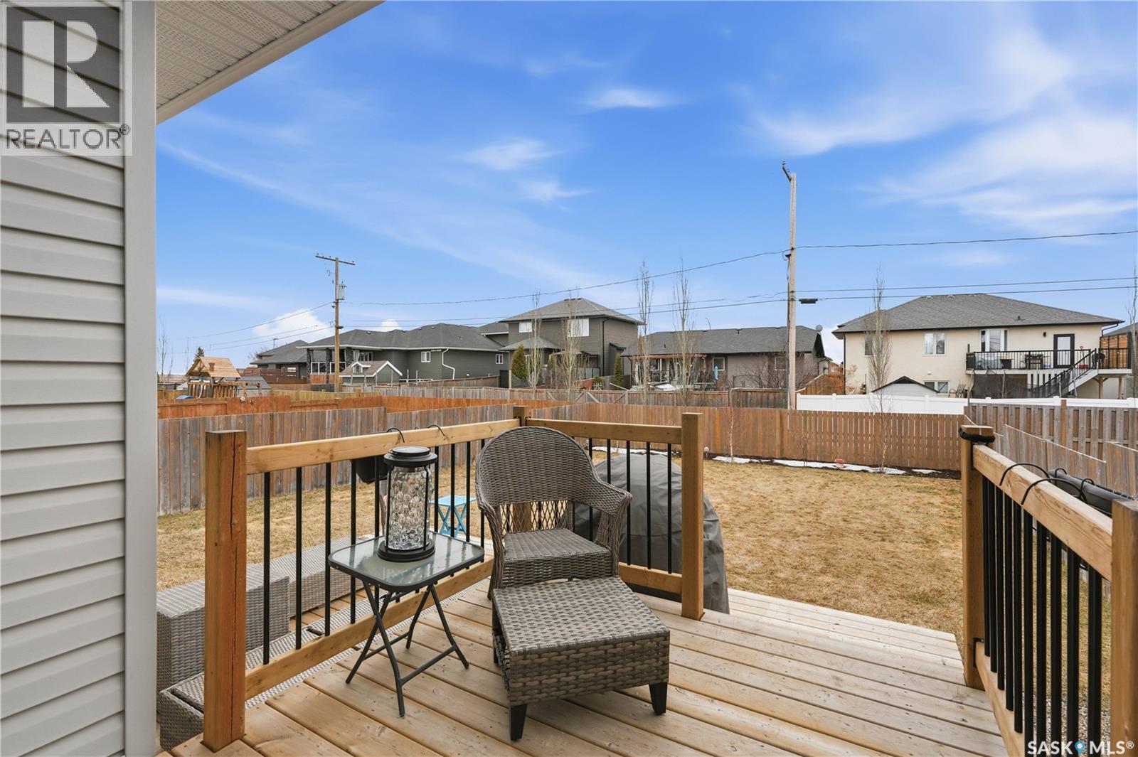 932 Rock Hill Lane, Martensville, Saskatchewan  S0K 2T1 - Photo 45 - SK038446