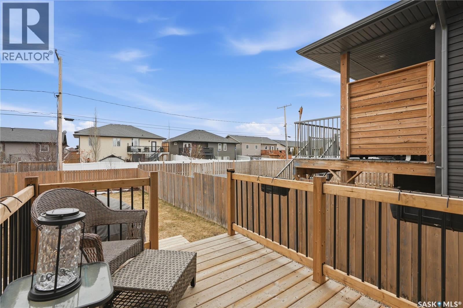932 Rock Hill Lane, Martensville, Saskatchewan  S0K 2T1 - Photo 46 - SK038446