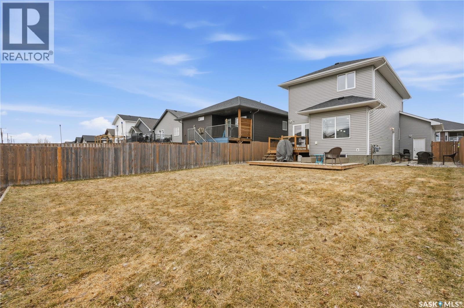 932 Rock Hill Lane, Martensville, Saskatchewan  S0K 2T1 - Photo 50 - SK038446