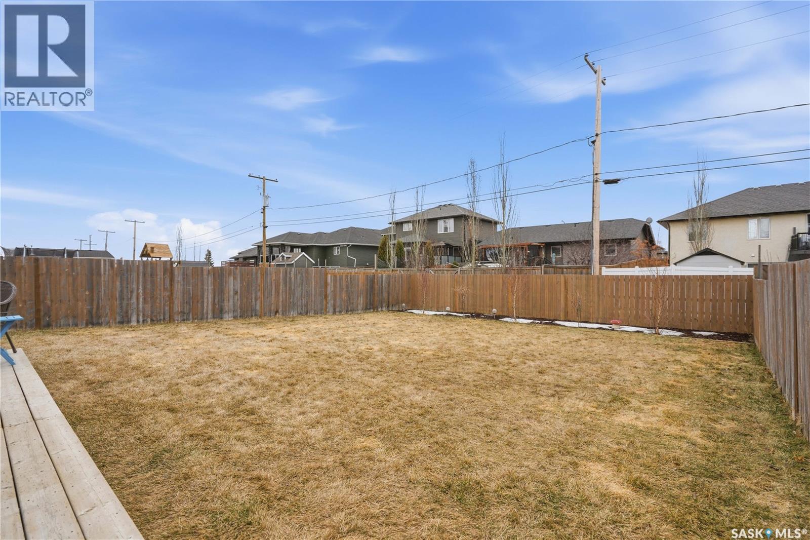 932 Rock Hill Lane, Martensville, Saskatchewan  S0K 2T1 - Photo 52 - SK038446