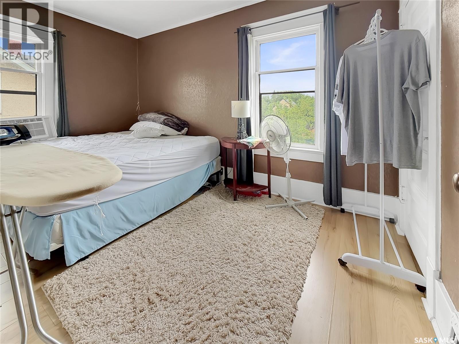 1362 98th Street, North Battleford, Saskatchewan  S9A 0M2 - Photo 16 - SK038423