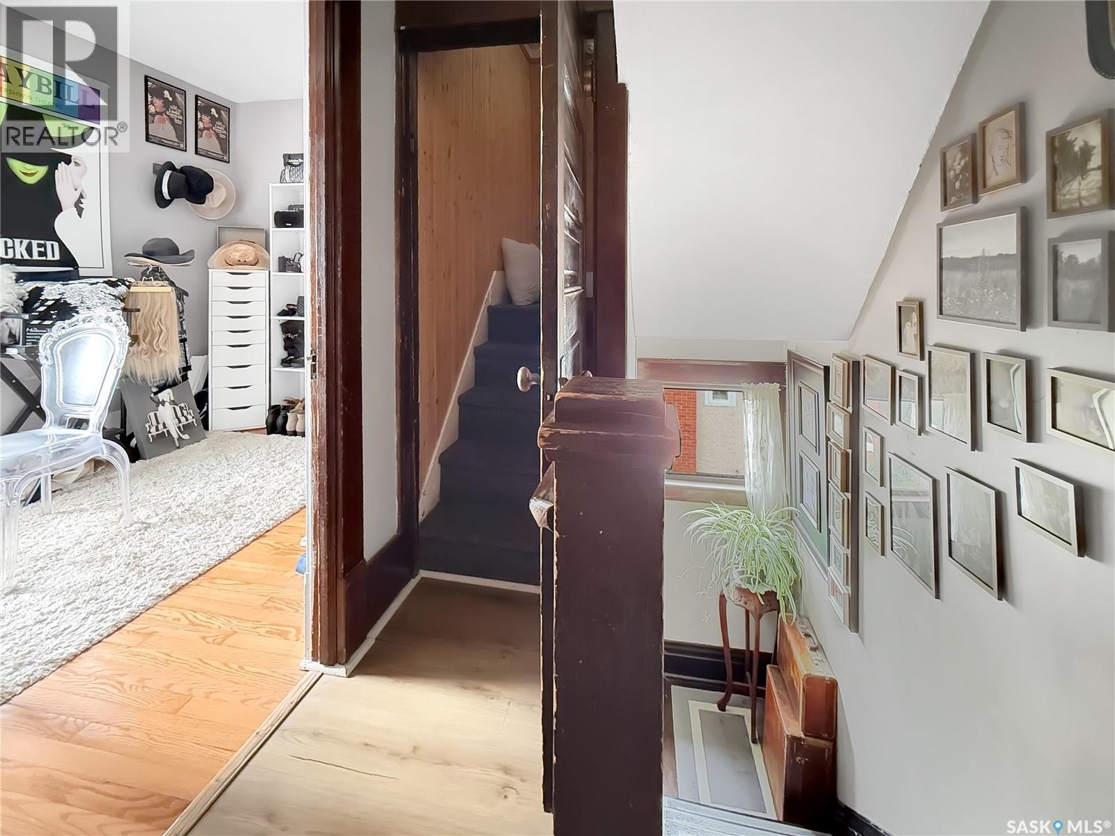1362 98th Street, North Battleford, Saskatchewan  S9A 0M2 - Photo 19 - SK038423