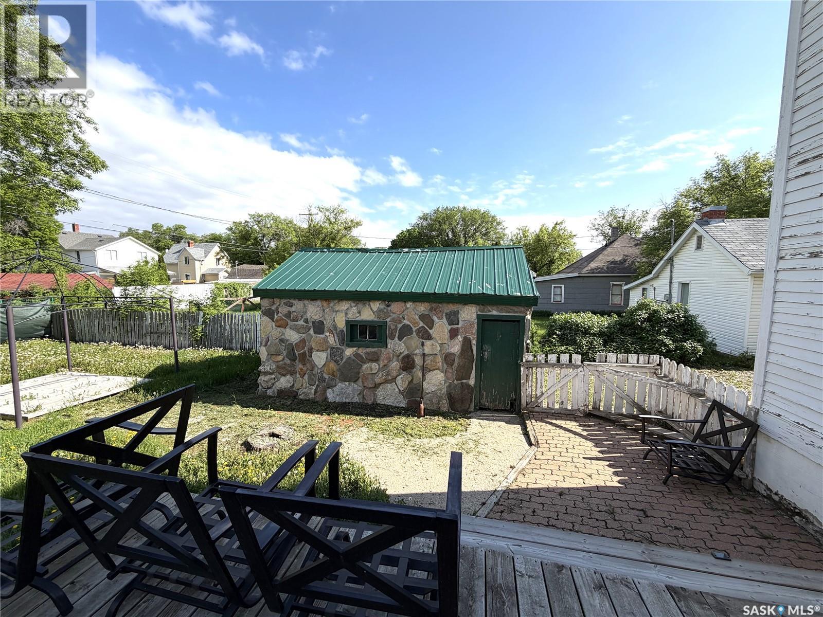 1362 98th Street, North Battleford, Saskatchewan  S9A 0M2 - Photo 29 - SK038423