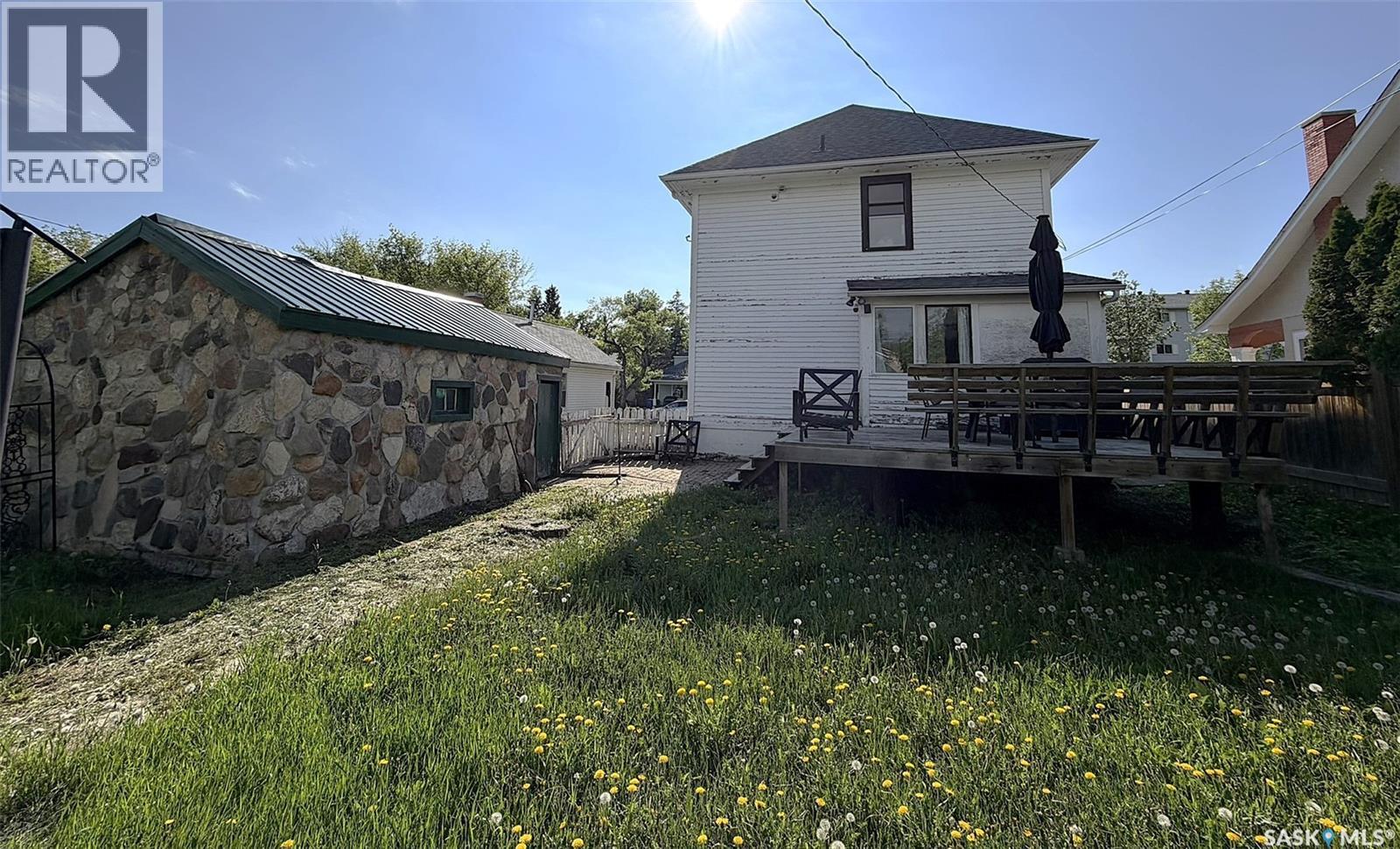 1362 98th Street, North Battleford, Saskatchewan  S9A 0M2 - Photo 32 - SK038423
