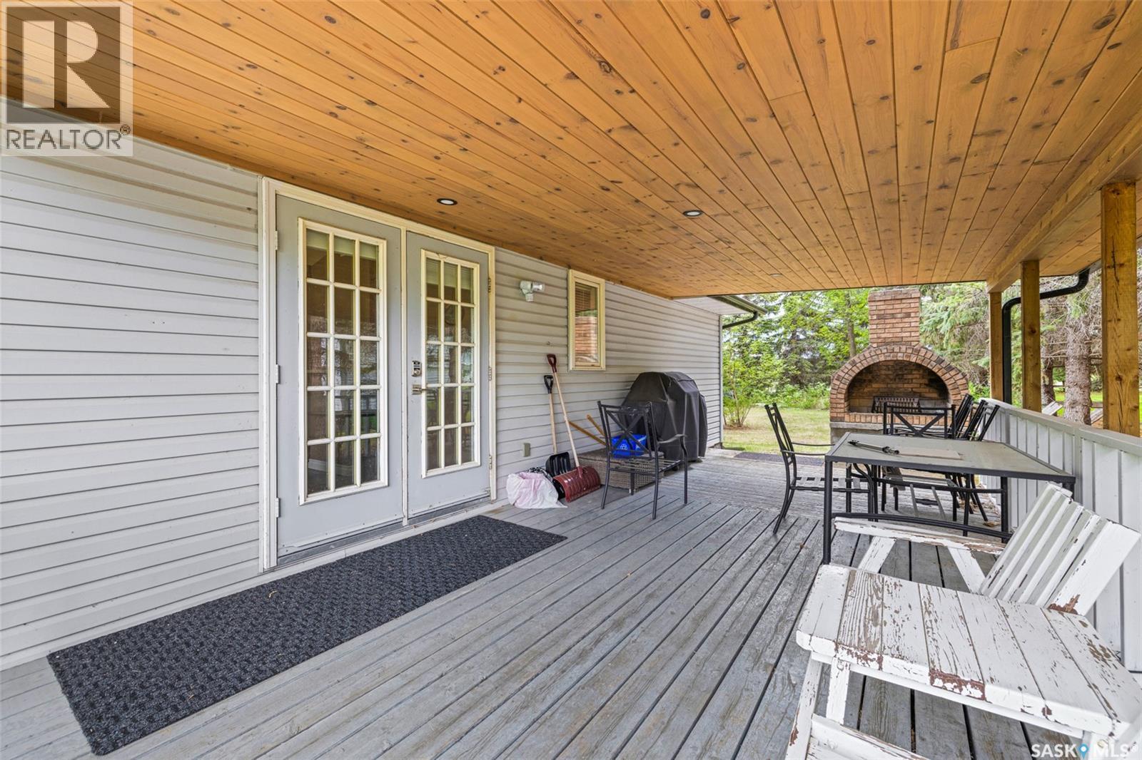 9 Barich Drive, Katepwa Beach, Saskatchewan  S0G 4A0 - Photo 18 - SK038352