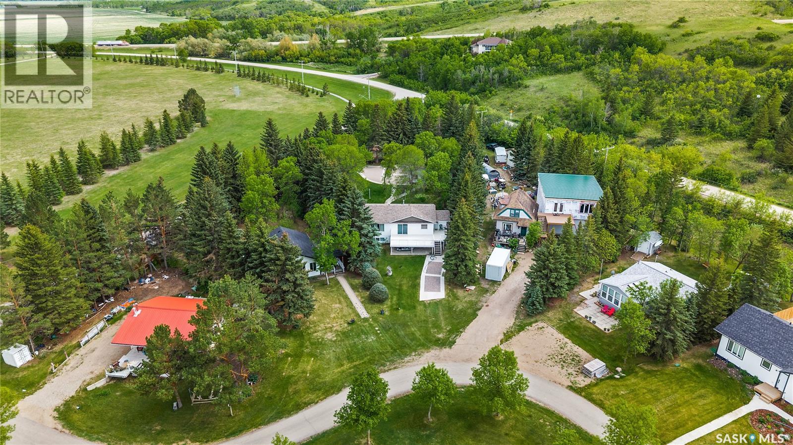 9 Barich Drive, Katepwa Beach, Saskatchewan  S0G 4A0 - Photo 22 - SK038352