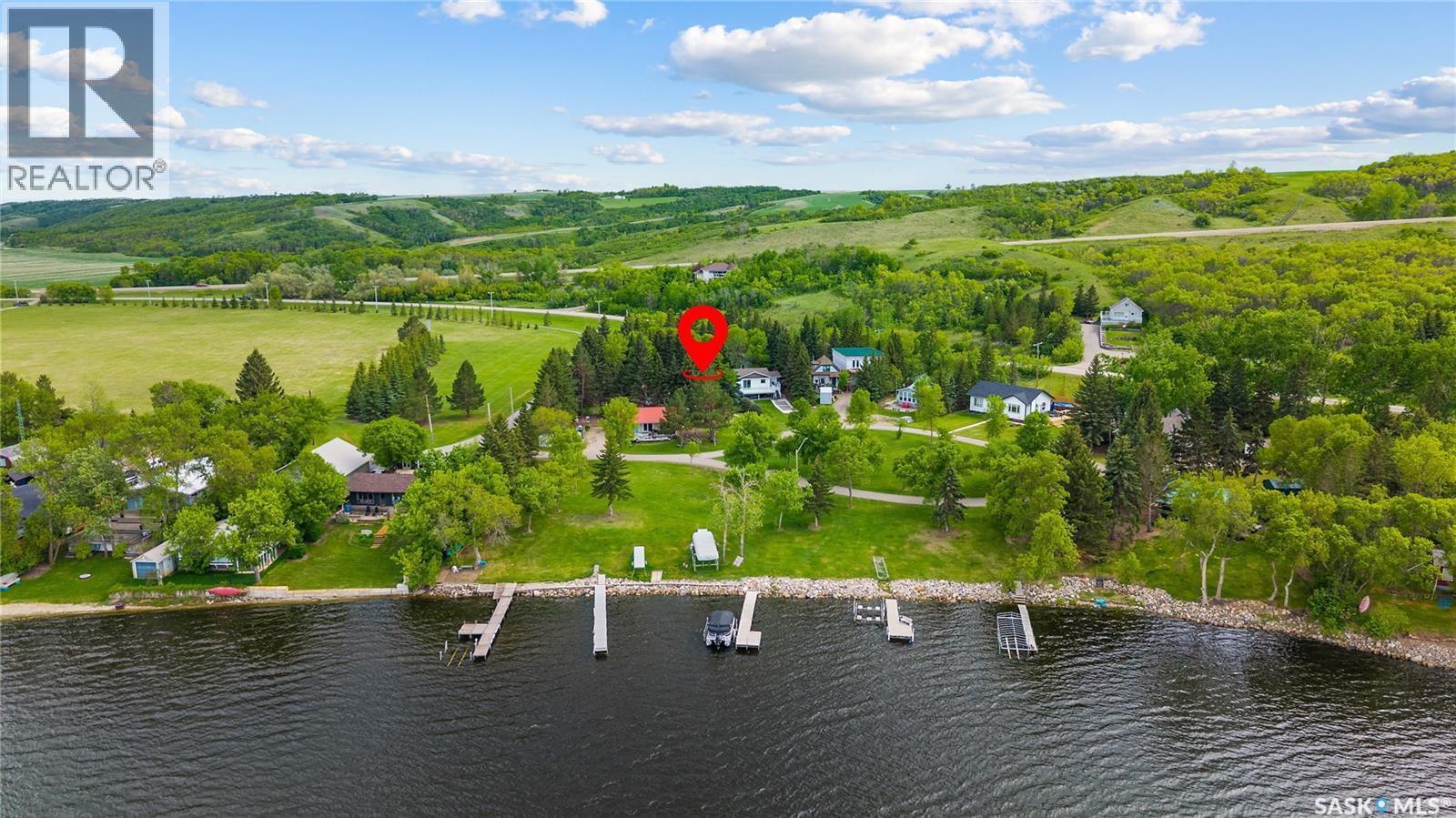 9 Barich Drive, Katepwa Beach, Saskatchewan  S0G 4A0 - Photo 3 - SK038352