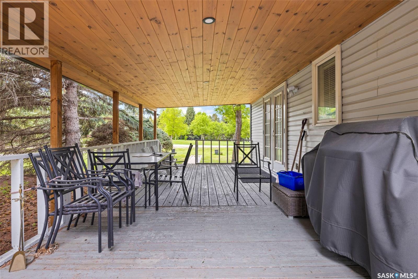 9 Barich Drive, Katepwa Beach, Saskatchewan  S0G 4A0 - Photo 4 - SK038352