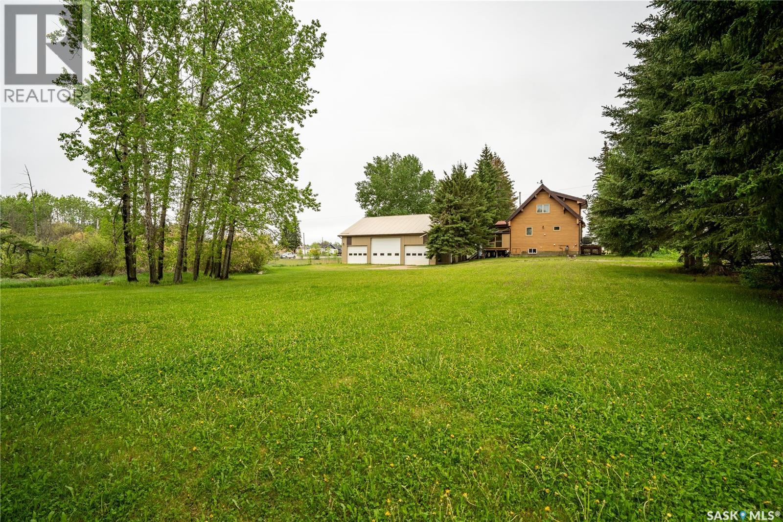 228 Main Street, Pierceland, Saskatchewan  S0M 2K0 - Photo 15 - SK038330