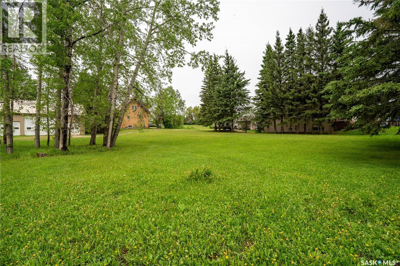 228 Main Street, Pierceland, Saskatchewan  S0M 2K0 - Photo 16 - SK038330