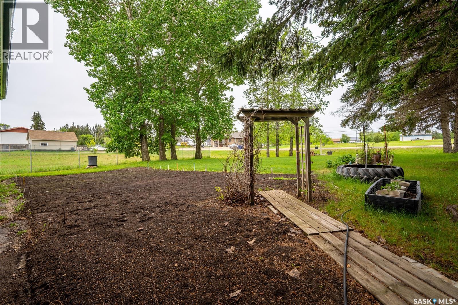 228 Main Street, Pierceland, Saskatchewan  S0M 2K0 - Photo 18 - SK038330