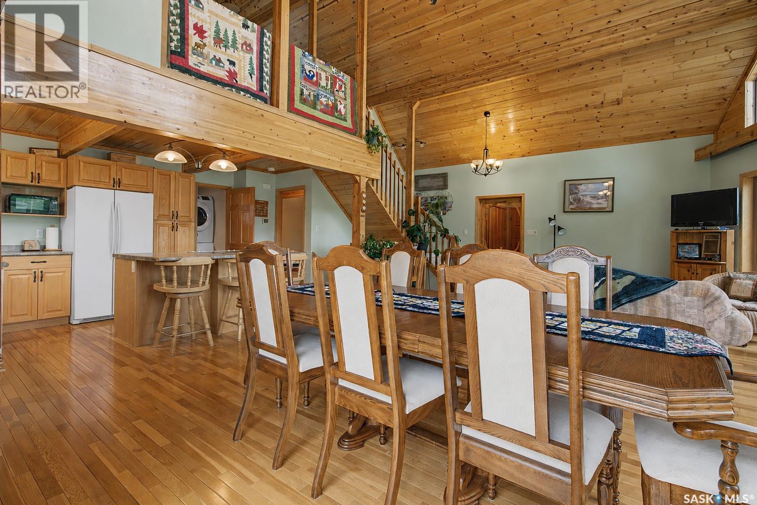 228 Main Street, Pierceland, Saskatchewan  S0M 2K0 - Photo 26 - SK038330