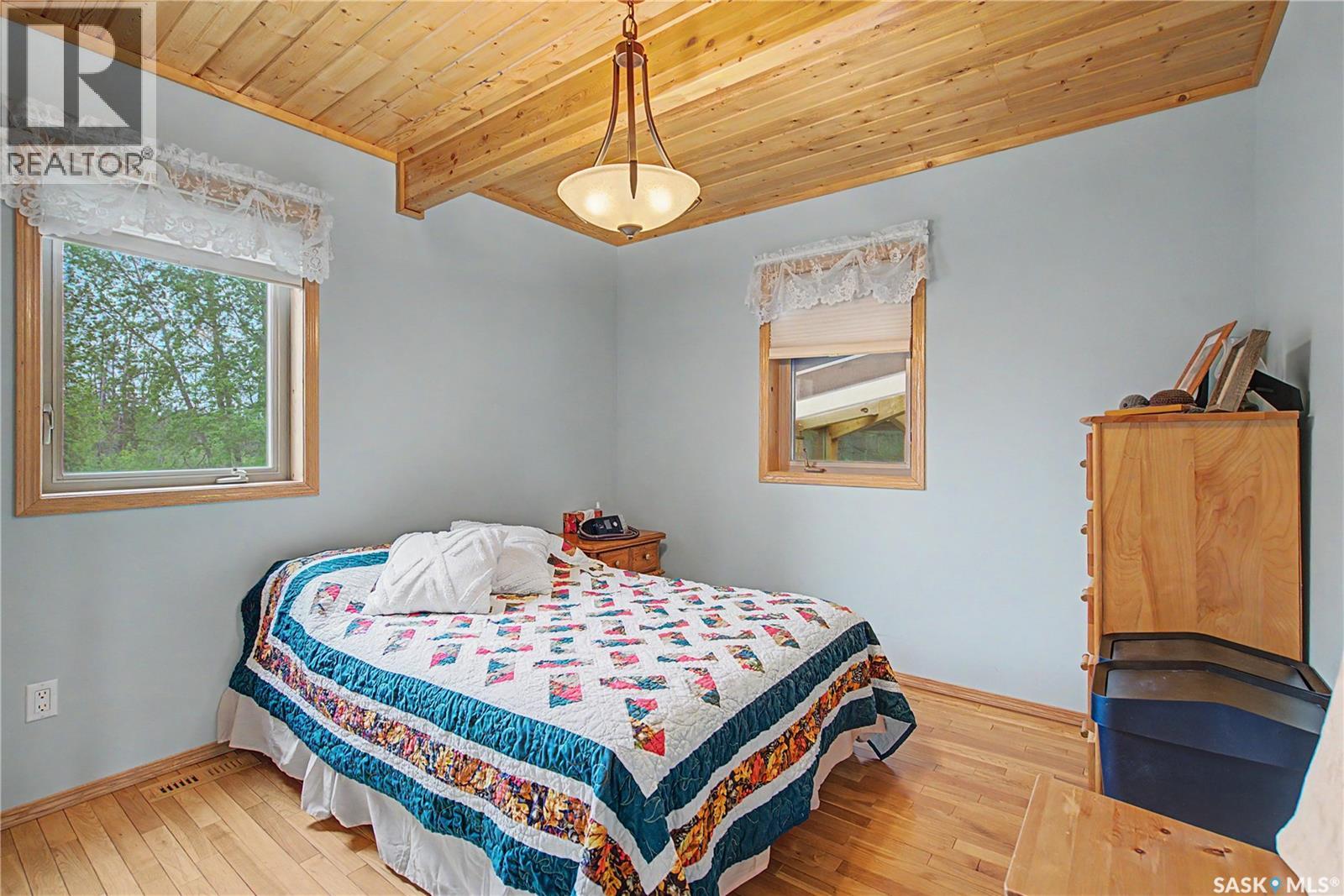 228 Main Street, Pierceland, Saskatchewan  S0M 2K0 - Photo 28 - SK038330