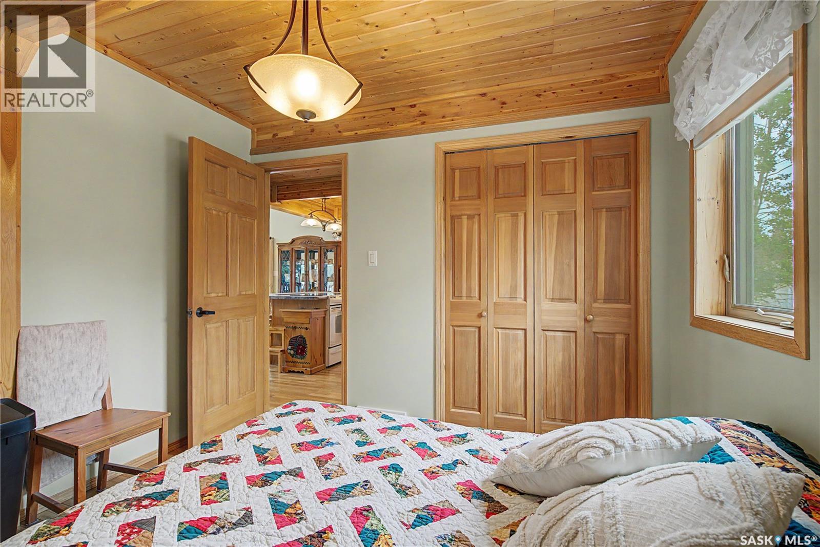 228 Main Street, Pierceland, Saskatchewan  S0M 2K0 - Photo 29 - SK038330