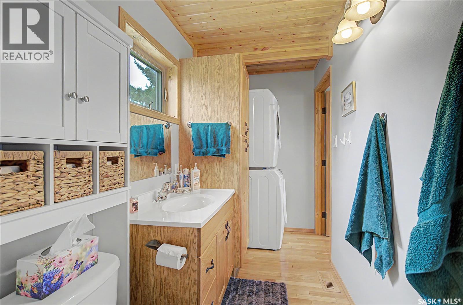 228 Main Street, Pierceland, Saskatchewan  S0M 2K0 - Photo 31 - SK038330