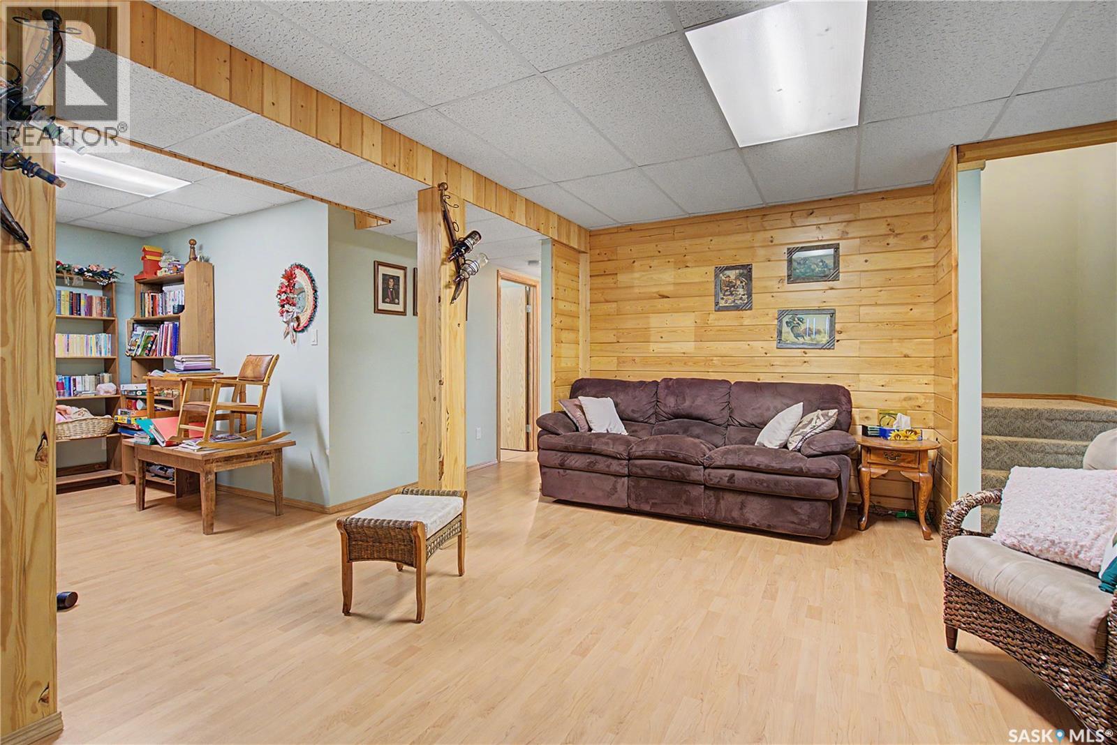 228 Main Street, Pierceland, Saskatchewan  S0M 2K0 - Photo 39 - SK038330